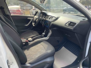 Venta al por Mayor de Autos Usados Citroën <span class=keywords><strong>C3</strong></span> XR 2018 1.6L Automático Edición Pioneer, Inventario de Concesionario, <span class=keywords><strong>SUV</strong></span> para Exportación, Autos de <span class=keywords><strong>Segunda</strong></span> <span class=keywords><strong>Mano</strong></span> - Product Image 5