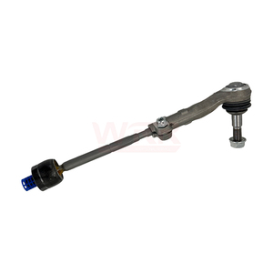 32105A451A8 32106898821 Ensemble de biellettes de direction pour BMW G20 G30 330i 530i – Liaisons fiables de la rotule de direction avant gauche - Product Image 1