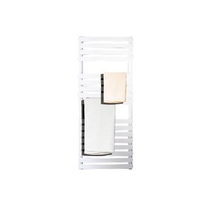 Calentador de Toallas para Baño Avonflow, Disponible en Varios Tamaños, para Sistema de Calefacción de <span class=keywords><strong>Agua</strong></span> Doméstico - Product Image 2