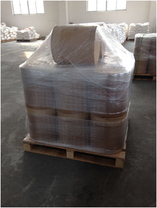 Bon prix Fluorescein Sodium 518-47-8 - Product Image 2