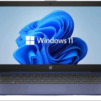 Tout Nouveau 2024 pour Ordinateurs Portables Pavilion Book Pro 14 Core I5 13ème Génération Iris Xe 14" Oled Slim Ordinateurs Portables Professionnels pour le Travail