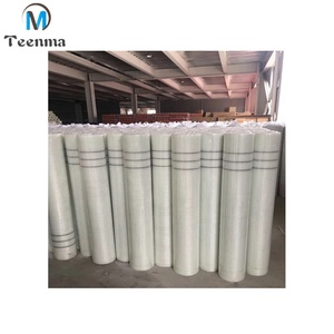 Hot Sell Self Adhesive Gypsum Board <strong>Reinforcement</strong> Fiberglass <strong>Mesh</strong> Cloth <strong>for</strong> Wall Cover | Crack Prevent | Mosaic <strong>Plaster</strong> - Product Image 3