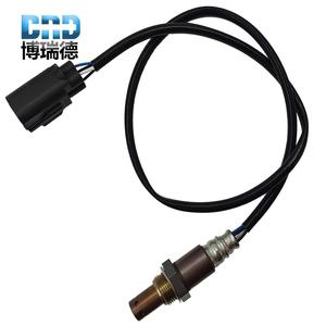 Sensor de Oxígeno de Repuesto OEM 30751797, Sensor O2 para Motor de Automóvil Volvo <span class=keywords><strong>C30</strong></span>/C70 2.4L - Product Image 2