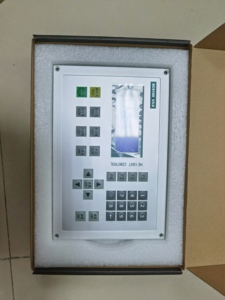 Controlador CNC para Máquina de Corte Láser FSCUT2000 - Product Image 3