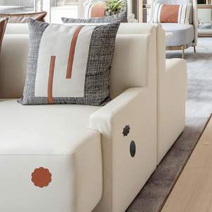 Parches Autoadhesivos Grandes para Tapicería, para Asientos <span class=keywords><strong>de</strong></span> Auto, Sofás, Reparación <span class=keywords><strong>de</strong></span> Cuero PU, Tamaños Personalizados Disponibles - Product Image 4