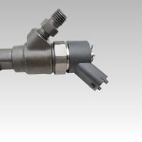Nuevo Inyector de Combustible para Motor Diésel D4EA OEM 0445110290 3380027900 0445110126 33800-27900 5263319 con 1 Año de Garantía