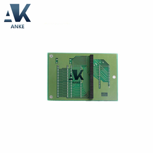Placa principal original YPR201A - Product Image 3