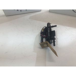 Copertura Serbatoio YAMAHA MT-07 2014-2016, Parte di Ricambio Compatibile - Product Image 6