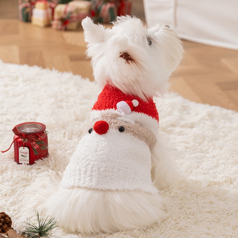 Père Noël
