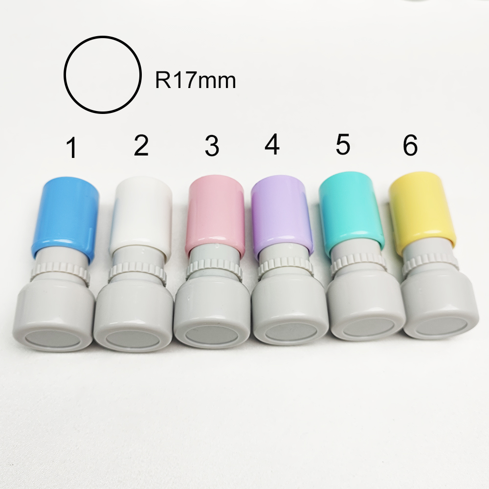 self inking stamp trodat