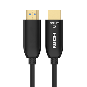 Nouveau câble <span class=keywords><strong>HDMI</strong></span> optique super conducteur AOC 5m <span class=keywords><strong>10m</strong></span> 15m 20m 25m 50m 1080p 4K 60Hz 2.0 - Product Image 4