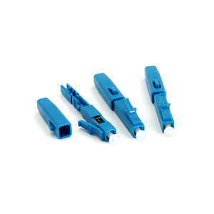 MT-1041-<span class=keywords><strong>LC</strong></span>-A Đầu Nối Nhanh FTTH <span class=keywords><strong>LC</strong></span> Đầu Nối Nhanh <span class=keywords><strong>LC</strong></span>/<span class=keywords><strong>UPC</strong></span> - Product Image 3