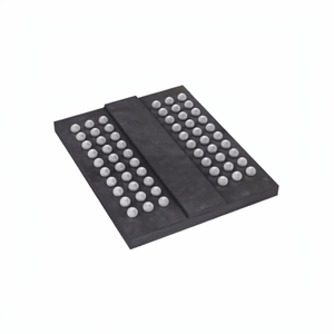 60 TFBGA IS43DR81280B-25DBL-TR ชิ้นส่วนวงจรอิเล็กทรอนิกส์หน่วยความจำในสต็อก - Product Image 1