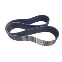 समय बेल्ट-समय बेल्ट निर्माता, आपूर्तिकर्ता और निर्यातक - Product Image 3