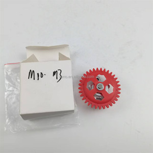 Wanou ปั๊มน้ำมันมอเตอร์ไซด์ <span class=keywords><strong>Mio</strong></span> I <span class=keywords><strong>125</strong></span> <span class=keywords><strong>Mio</strong></span> ดัดแปลง M3ไหลสูง - Product Image 2
