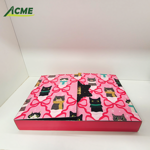 Boîte <span class=keywords><strong>de</strong></span> <span class=keywords><strong>calendrier</strong></span> <span class=keywords><strong>de</strong></span> <span class=keywords><strong>l</strong></span>'<span class=keywords><strong>avent</strong></span> personnalisée mignonne <span class=keywords><strong>de</strong></span> Noë<span class=keywords><strong>l</strong></span>, nourriture pour animaux <span class=keywords><strong>de</strong></span> compagnie, petites bombes <span class=keywords><strong>de</strong></span> <span class=keywords><strong>bain</strong></span>, chocolat, bonbons, biscuits, <span class=keywords><strong>calendrier</strong></span> <span class=keywords><strong>de</strong></span> <span class=keywords><strong>l</strong></span>'<span class=keywords><strong>avent</strong></span> - Product Image 5