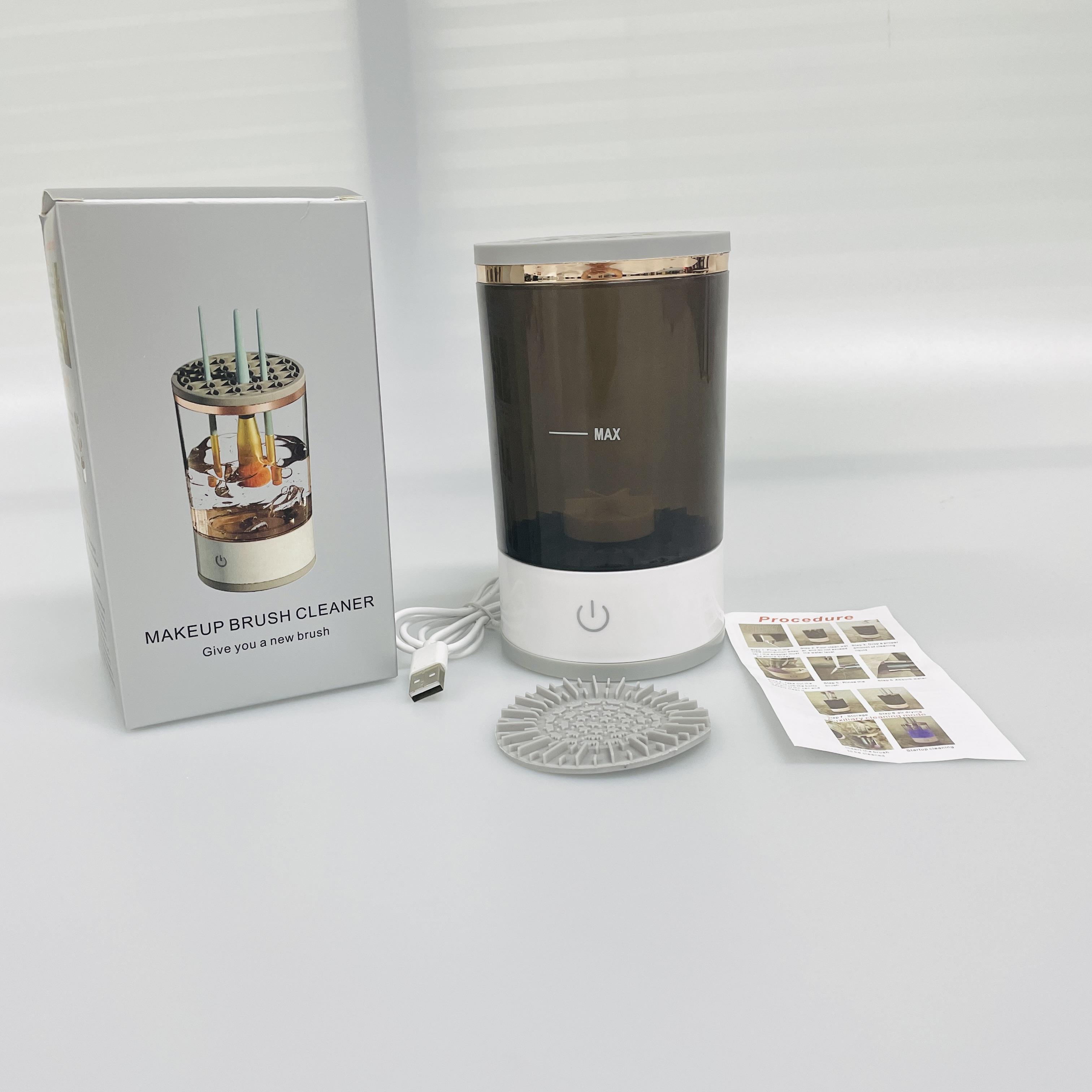 สีดำ (ปลั๊กอิน)