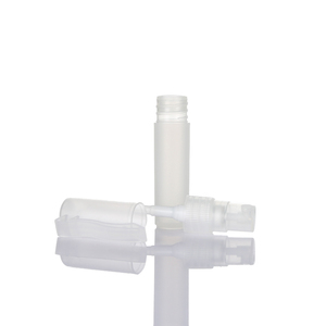 Chất Lượng Cao Xách Tay Chăm Sóc Cá Nhân Nhựa 5Ml Bút Nước Hoa <span class=keywords><strong>Atomizer</strong></span> - Product Image 1