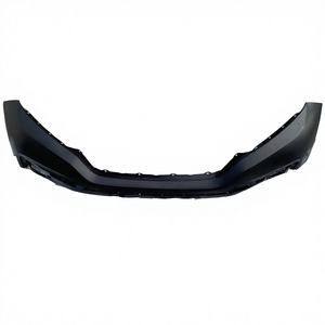 Cubierta de Parachoques Delantero 04711-TLY-H50ZZ para <span class=keywords><strong>Honda</strong></span> <span class=keywords><strong>CR</strong></span>-V CRV 2021 <span class=keywords><strong>2022</strong></span> RW1 RW2 RY5 RY6 04711TLYH50ZZ - Product Image 1