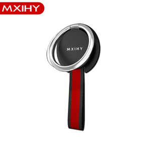 2019 nueva llegada de fábrica <span class=keywords><strong>teléfono</strong></span> soporte hembra para el diseño personalizado <span class=keywords><strong>gratuito</strong></span> soporte de <span class=keywords><strong>teléfono</strong></span> con el logotipo - Product Image 2