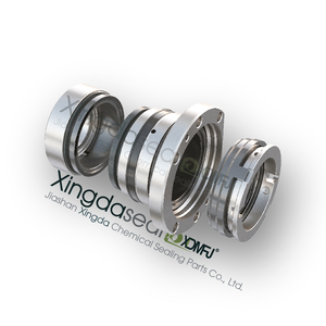 Xd BN-SLH-4U Cartridge con dấu cơ khí cho slh - Product Image 6