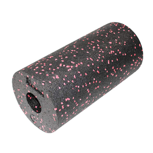 Rouleau en mousse de Massage musculaire EPP, Yoga, Pilates, écologique, vente en gros - Product Image 6
