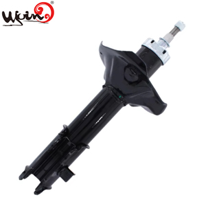 Shock Absorber 54660 for Hyundai & Kia Cars - Quality Auto Parts