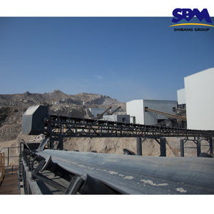 <span class=keywords><strong>XCF</strong></span>/KYFシリーズフローティングセル鉱物処理装置 - Product Image 3