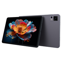 Proveedor de Tablets Totalmente Compatible con OEM y ODM para Dispositivos de Bajo Costo Dirigidos a Clientes Mayoristas Globales