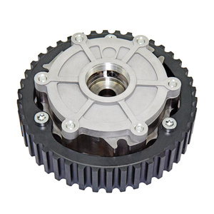 Polea Desfasadora de Árbol de Levas 6900015 para Volvo S40 I V40 1.6l 1.8l 2.0T - Product Image 1