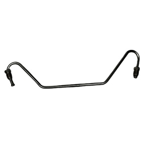 Nouveau tuyau hydraulique 854696 pour bateau marin Penta, haute qualité - Product Image 1