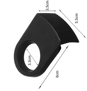 Pièces de moule de serrure de séparation bouchon de moule ue type E mini moules en plastique d'injection de <span class=keywords><strong>maçonnerie</strong></span> - Product Image 4