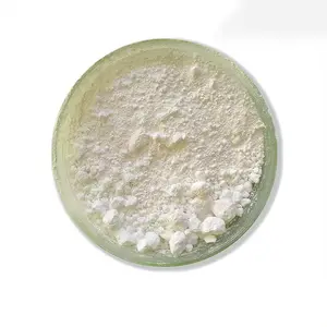 Factory supply titanium dioxide/TiO2/Titanium oxide wholesale price