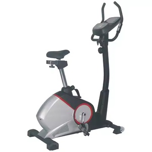 Vélo <span class=keywords><strong>elliptique</strong></span> de production professionnelle personnalisée GS-8732HP fabriqués <span class=keywords><strong>en</strong></span> Chine PMS équipement de gymnastique vélos d'exercice <span class=keywords><strong>en</strong></span> vente - Product Image 3
