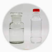Sorbitol liquide de qualité alimentaire pour les applications de confiserie et de chocolat, pureté de 70%, sac de 25 kg