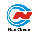 Tianjin Nuocheng Hose Clamp Co., Ltd. logo