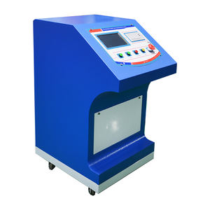 Demiks DTC-104D-10kVA yüksek voltmetre akıllı konsol yüksek kalite - Product Image 1