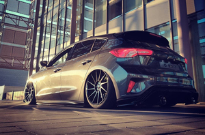 <span class=keywords><strong>ล้อ</strong></span>อลูมิเนียมขึ้นรูปใหม่18x8 "18นิ้วขอบล้ออัลลอยด์5X114.3สำหรับ Toyota Camry 2022 2023 2024หนึ่งชิ้น - Product Image 6
