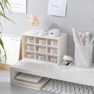 Hộp Đựng Hộp Đựng Hạt Nhỏ Có Nắp Đậy Cho Thuốc Trang Sức Và Các Vật Dụng Nhỏ - Product Image 6