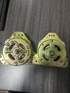 Moteurs à courant alternatif antidéflagrants de haute qualité <span class=keywords><strong>pour</strong></span> Machines à <span class=keywords><strong>laver</strong></span> <span class=keywords><strong>Moteur</strong></span> à rotation Servo <span class=keywords><strong>Moteur</strong></span> à <span class=keywords><strong>induction</strong></span> monophasé <span class=keywords><strong>pour</strong></span> amélioré - Product Image 3