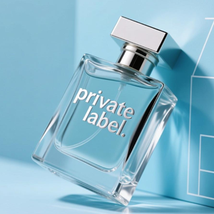 Dubai Pocket Allure Feromonio Oud Oil Ingrosso Profumo Miniatura di Marca Supremacy Collector Edition Loui Martin Floreale Fruttato Legnoso - Product Image 2