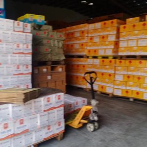 Nhà cung cấp Trung Quốc chất lượng tốt <span class=keywords><strong>PU</strong></span> Polyurethane bọt - Product Image 3