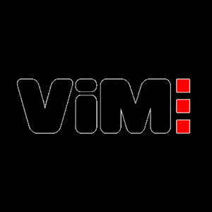 3JW 959633 VIM SPS14MG2x200 1400 Pleno medio aislado + Registro de estribo - Product Image 1