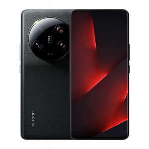Xiao <span class=keywords><strong>Mi</strong></span> 13 Ultra 5G jusqu'à 16GB 1TB débloqué 6.73 ''2K 120Hz Snap dragon <span class=keywords><strong>8</strong></span> Gen 2 IP68 étanche Smartphone phare 5G - Product Image 2