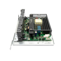 Module d'interface de commande SINAMICS S120 d'origine 6SL3350-6TK00-0EA0, carte CIM Siemens pour unités de châssis
