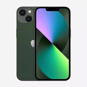 Teléfono Inteligente Usado de Grado A+ para Versión Estadounidense <span class=keywords><strong>13</strong></span>, Desbloqueado, Chip A15, 4 GB de RAM, 5G, 6.1 Pulgadas, 128 GB-512 GB - Product Image 5