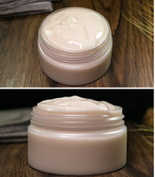 Masque facial en feuille MIMU à l'essence de ginseng, hydratant, nourrissant, revitalisant, anti-rides, sans parfum, pour tous, vente en gros, ODM