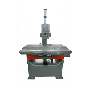 Macchina Avvolgitrice per Tubi in Fibra di Carbonio TONGLIAN di Alta Qualità, 3.75KW 380V Certificata CE, Utilizzata per Realizzare Canne da Pesca e Mazze da Golf - Product Image 5