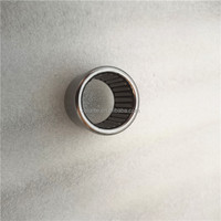 Roulement à rouleaux 28*37*30mm F283730, type usiné, TAF283730, NK28/30
