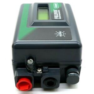 Original Brand New FIELDVUE DVC2000 Digital <b>Controller</b> - Product Image 5